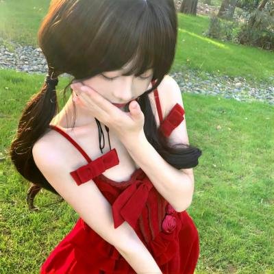彩色响尾蛇 在线观看