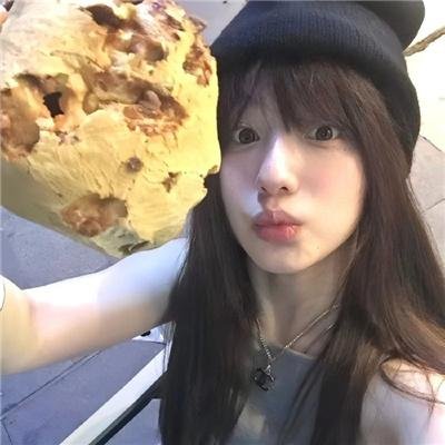 狗狗人生 在线观看
