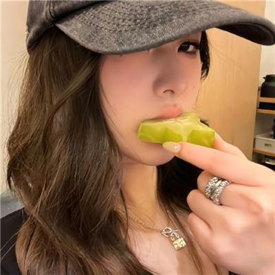 大耳朵图图之美食狂想曲 在线观看