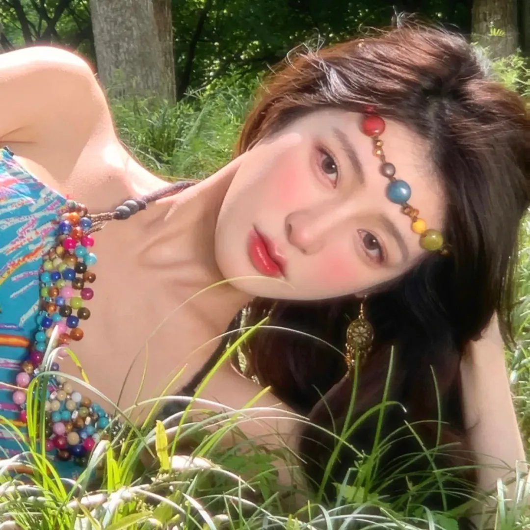 9界线 在线观看