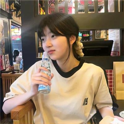 穷途鼠的奶酪梦 在线观看