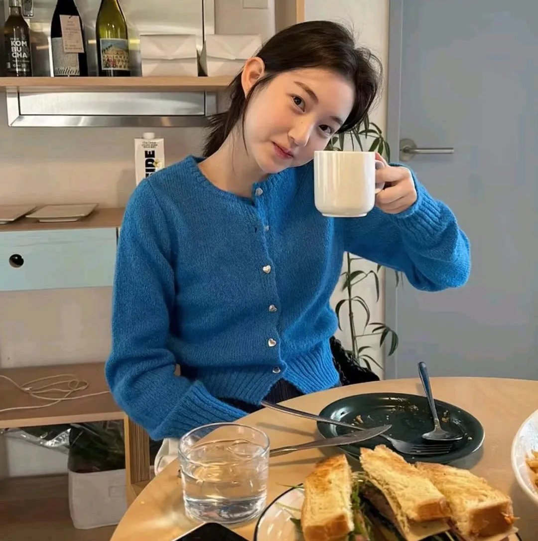 网球王子 在线观看