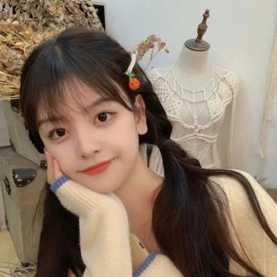 恶灵古堡:死亡岛 在线观看