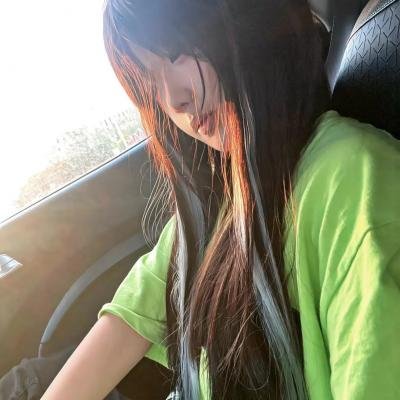 逃亡机运 在线观看