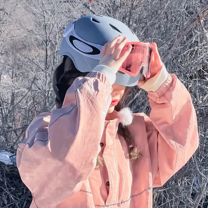 暹罗女王 在线观看