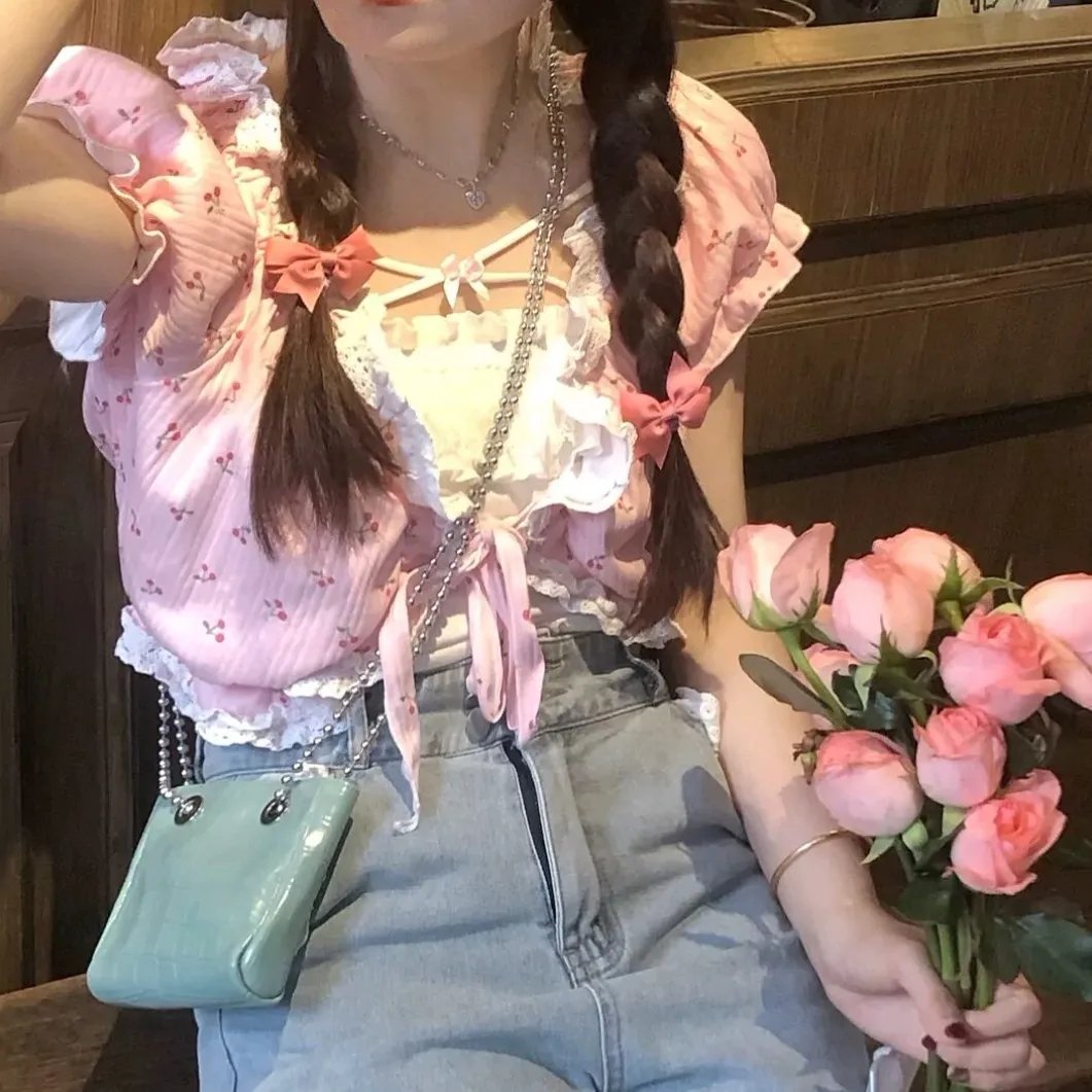 疯狂的旅行箱 在线观看