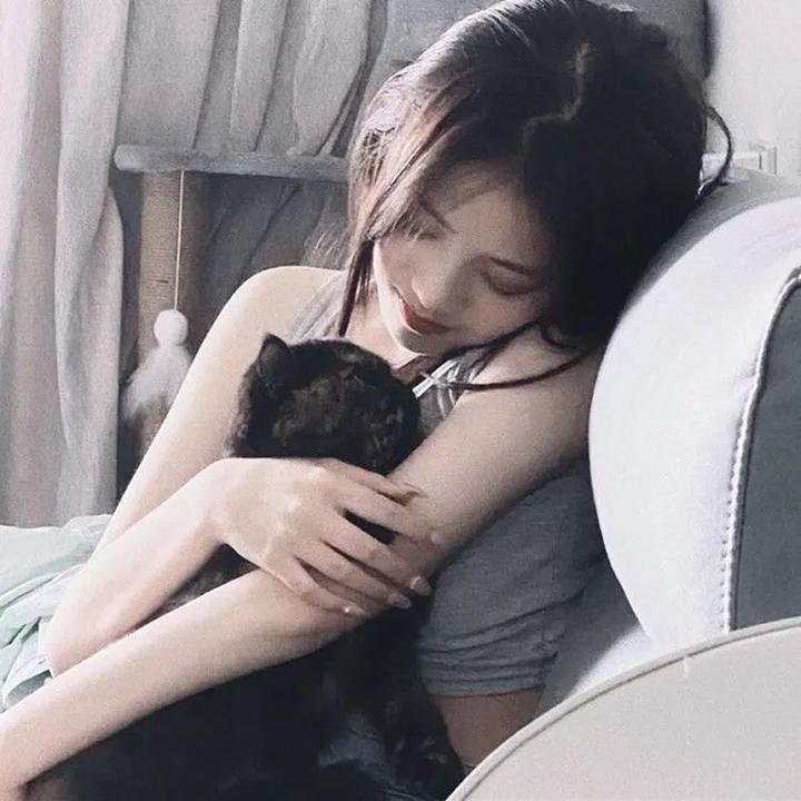 神圣之夜:恶魔猎人 在线观看