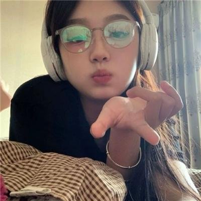 爱乐之城 封面