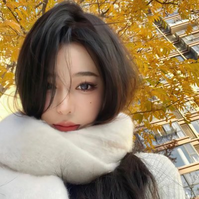 怪物行走 在线观看