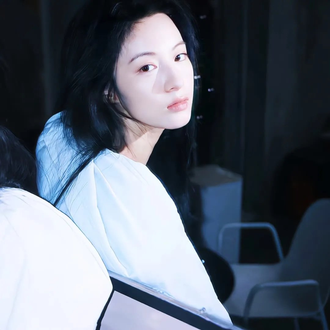超能坏蛋:毁灭按钮 在线观看