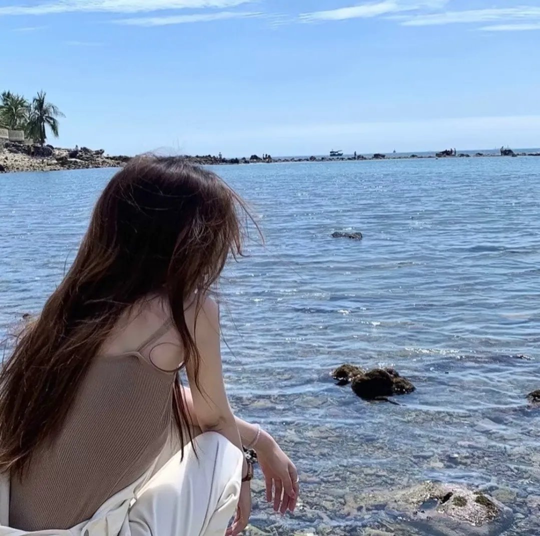 浴火危机 在线观看