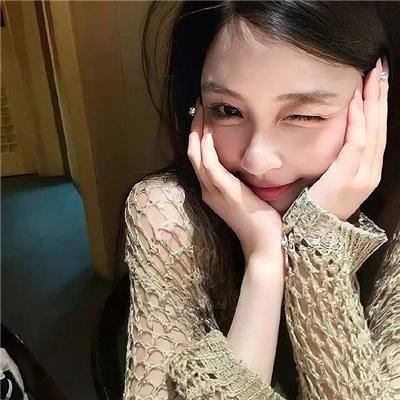 反诈·猎蜂者 在线观看