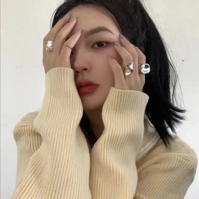 枪镇 在线观看