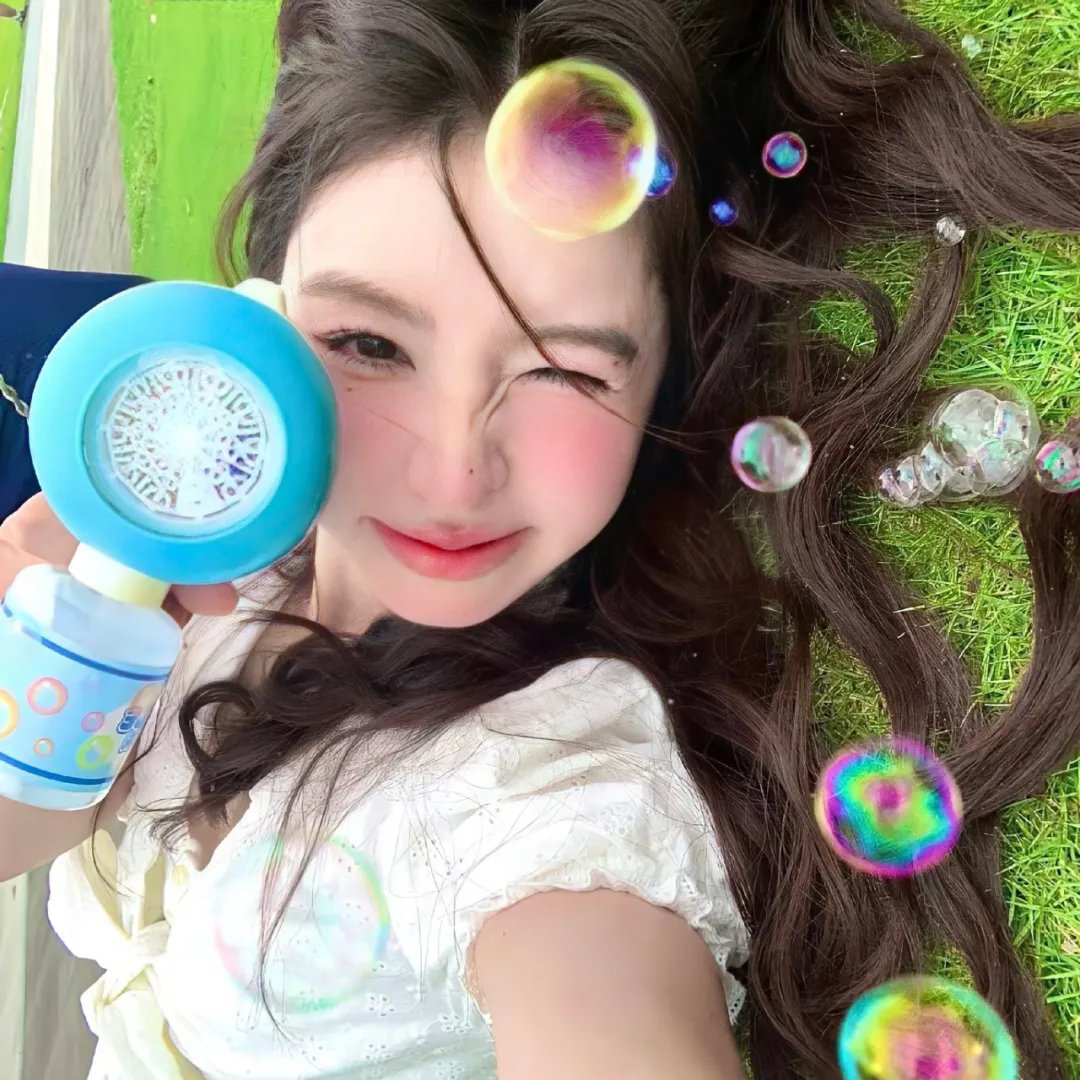 最美中国戏 在线观看